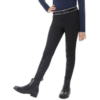 FullGrip Collant Eden Legging Equitazione