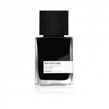 Dahab Eau de Parfum 75 ml