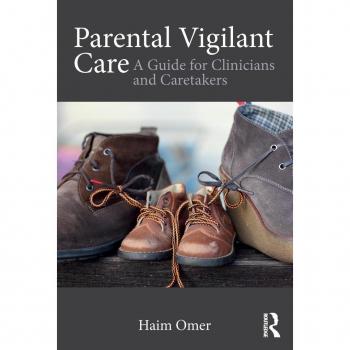 Vitalsource Technologies, Inc. Parental Vigilant Care