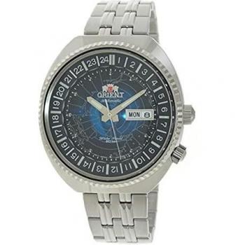 Orologio Orient RA-AA0E03L19B Uomo