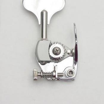 Chrome Hipshot 20685C
