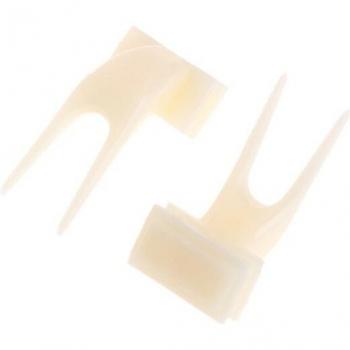 2 Size S/L Convenient Feeder