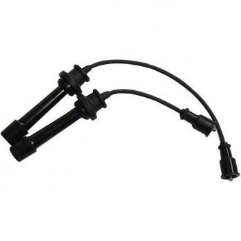 Kit completo de encendido para Changan CX70 1.6 4G18M2