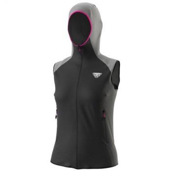 Dynafit Transalper Dst W
