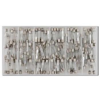 Pack de plombs SONIC 4822329