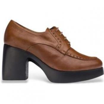 Piuma di eleganza Mercedes Wonders, EU 36