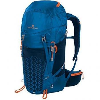 Ferrino Agile 25 Mochila Turquesa para Adultos