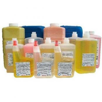 Schiuma Universale Concentrata 12 Fl 500 ml