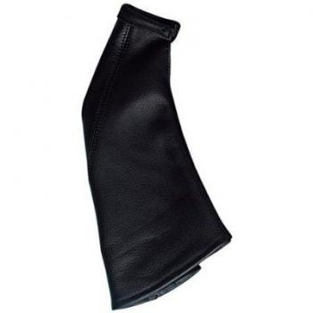 Cuffia in Pelle per Leva del Freno