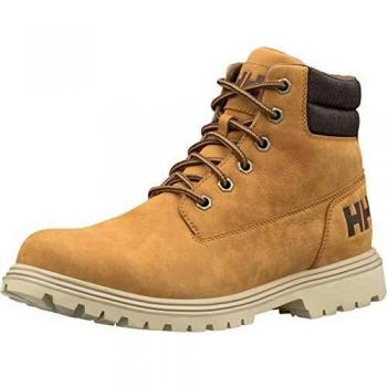 Stivali Helly Hansen Fremont Uomo Eu 46 1/2