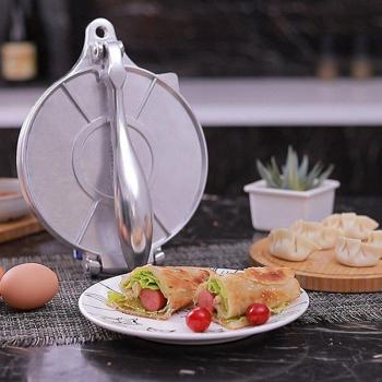 YOMDID Pancake Press
