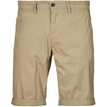 Teddy Smith Chino Shorts 1015076d Beige 36