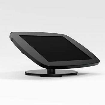 Bouncepad Counter for Microsoft Surface Pro 4/5/6/7 (2015