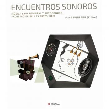Encuentros sonoros