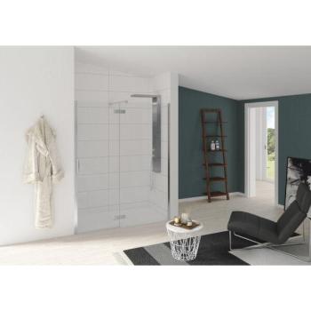 Kinestyle Niche Pivotante 160 Droite