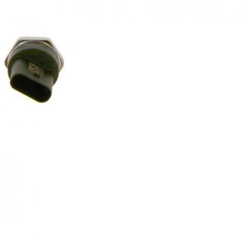 BOSCH Sensore di Pressione Carburante 0 261 545 115