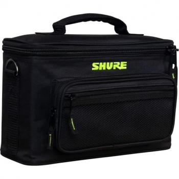 Gator Microphone Bag for Shure Microphones