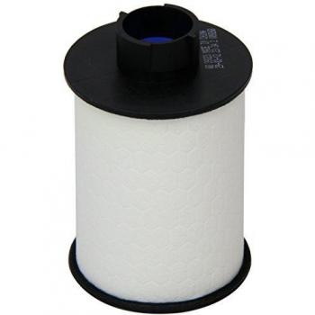 SOFIMA Filtro Carburante S 6H2O NE