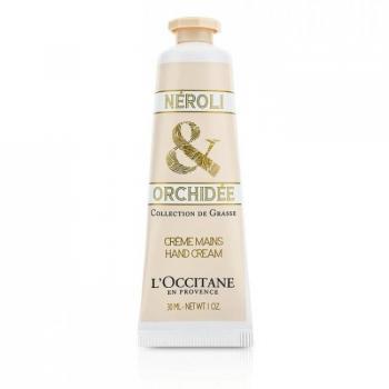 L'Occitane Neroli & Orchidee Hand Cream 30ml
