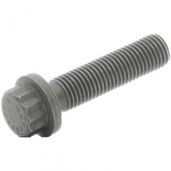 Elring Bullone di biella 038.820 per Tiguan (5N_)