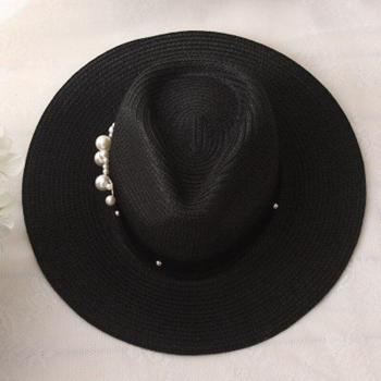 Sombrero Playa Brisa Tropical