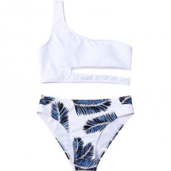 Bikini de Verano para Niñas