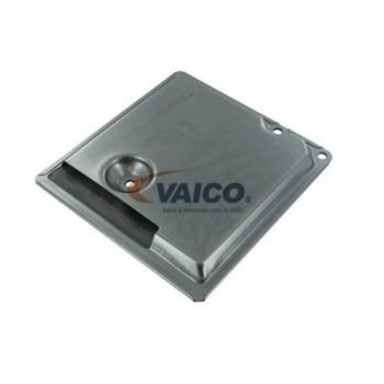 Vaico Hydraulikfilter für Automatikgetriebe BMW 6er