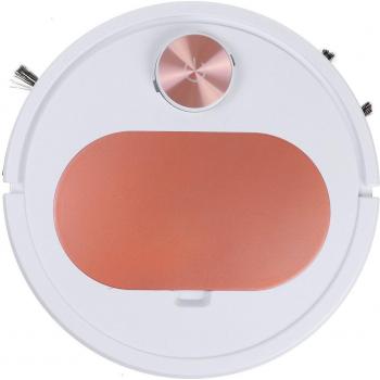 Wireless Robot Vacuum
