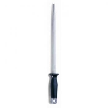 Afilador de cocina ergonómico F. DICK 25 cm