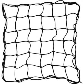 Elastic Plant Support Net