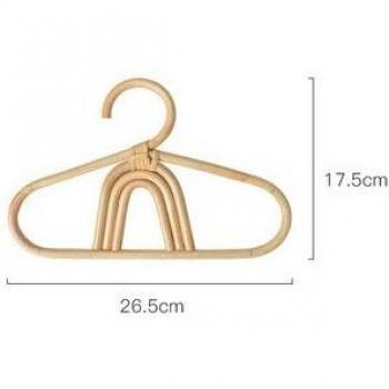 Adults Hanger Home Accessories