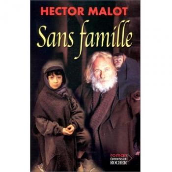 Sans famille