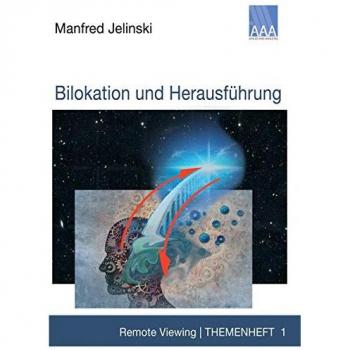 Bilokation und Herausführung