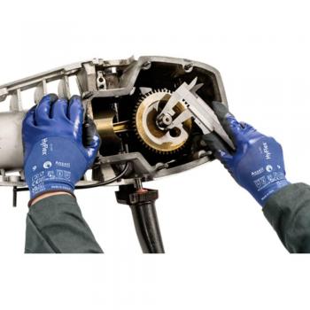 Guanto HyFlex® 11925080 Taglia 8