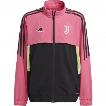 Trainingsjacke für Kinder