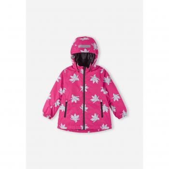 Reima Nuotio Kinderjacke für den Winter