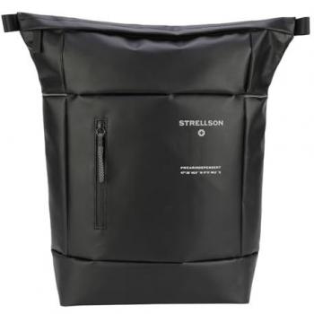 Strellson Daypack Stockwell 2.0 Sebastian