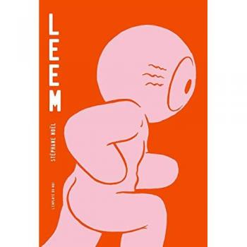 Leem