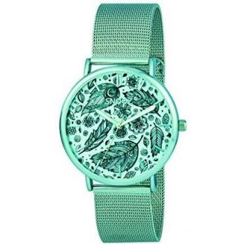 Montre Snooz Unisexe SAA1042-79 (Ø 40 mm)