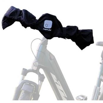 Kit Honju Per Sterzo Professionale