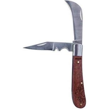 Peddinghaus 6218020001 Heavy-Duty Wire Cutter