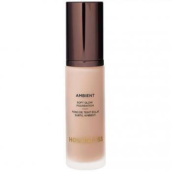 Hourglass Ambient Soft Glow Foundation