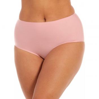Panti Rosa Dream de MAGIC Bodyfashion