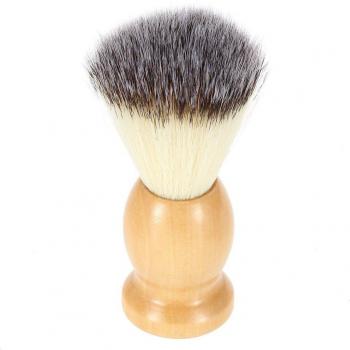 Cepillo Supremo de Ébano