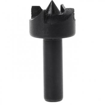 PlumPulse 6mm DIY Woodworking Drill