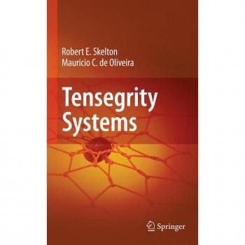 Tensegrity Systems