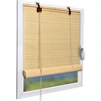 Ventanas NaturalMadera B86