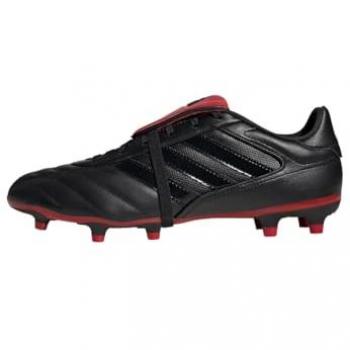 Adidas Copa Gloro II FG – Grass Performance Boots