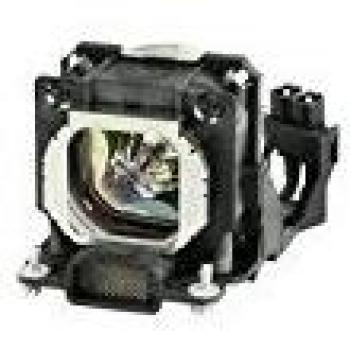 Beamerlampe für Panasonic PT-AE800, 130 W