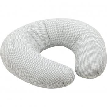 Cojín de Lactancia Compacto Cambrass Mini Windsord
